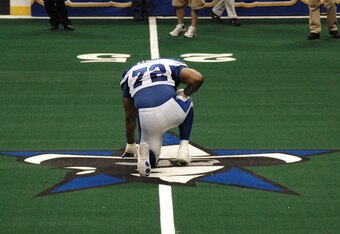 Dsc_0039_crop_340x234