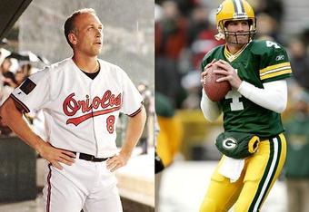 Ripken_crop_340x234