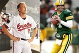 Ripken_more_feature
