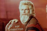 10-commandments_crop_150x100