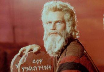 10-commandments_crop_340x234