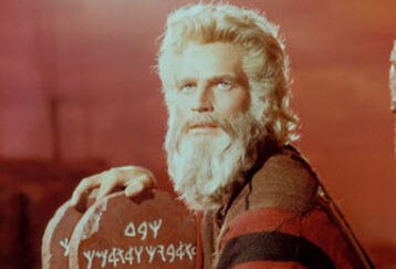 10-commandments_feature