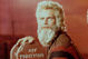 10-commandments_medium