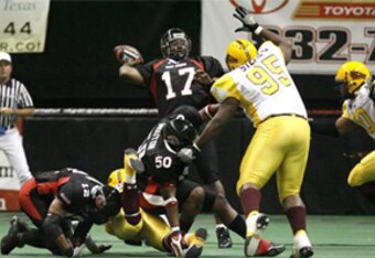 Arena_game_crop_340x234