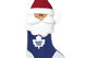 Santastocking_medium