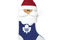 Santastocking_small