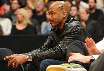 Nba_g_marbury_576_crop_340x234