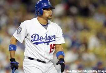 Furcal_crop_340x234