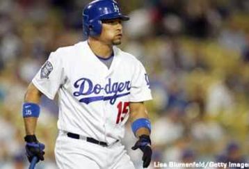 Furcal_feature