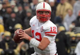 75889_crop_340x234