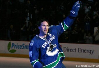 Trevor_linden_night_crop_340x234