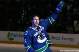 Trevor_linden_night_more_feature