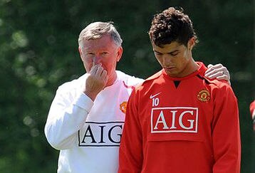 Cristianoronaldo6_feature