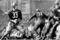 Baugh_small