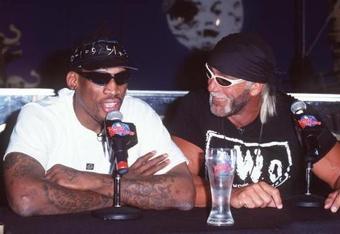 Rodmanhogan_crop_340x234