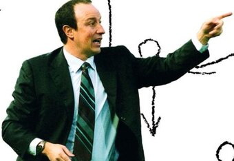 Rafa_benitez_crop_340x234