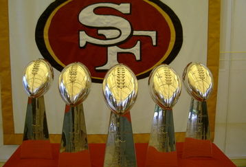 49erdraftdayparty4-23-05002_feature