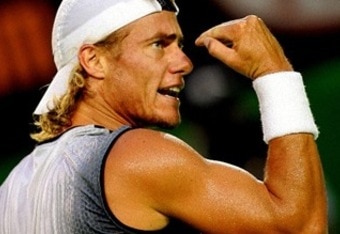 Lh_crop_340x234