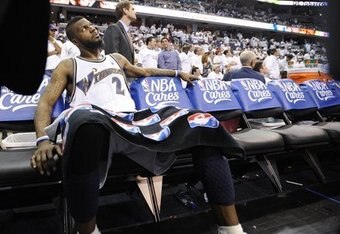 Deshawnalone_crop_340x234