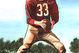 Baugh_big_medium