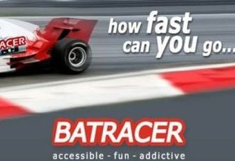 _batracer_how_fast_crop_340x234