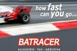 _batracer_how_fast_crop_150x100