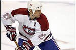 Kovalev_79714_crop_150x100