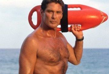 Baywatch38_feature