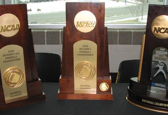 Nc_trophiesasu_crop_340x234