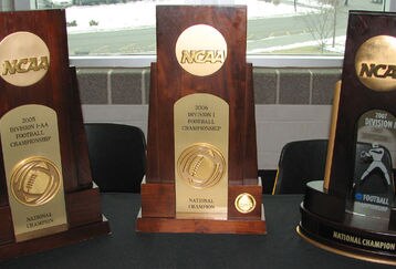 Nc_trophiesasu_feature