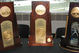 Nc_trophiesasu_medium