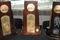 Nc_trophiesasu_small