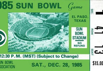 1985_ticket_crop_340x234