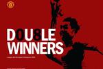 Double_winners_crop_150x100