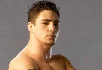 Diego_sanchez_crop_340x234