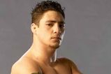 Diego_sanchez_more_feature