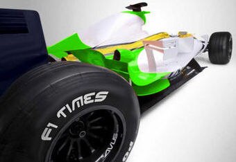 F1times_feature_crop_340x234