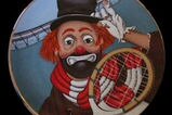 Anyone-for-tennis-red-skelt_more_feature