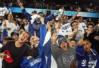 Dodgers_crop_340x234