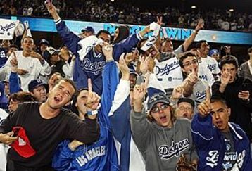Dodgers_feature