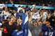 Dodgers_medium