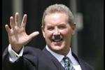 Sirallenstanford_crop_150x100