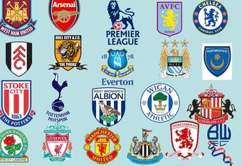 Epl2_crop_340x234