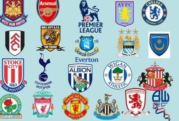 Epl2_feature