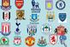 Epl2_medium