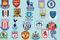 Epl2_small