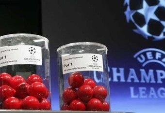 Uefa_cl_draw_1_crop_340x234