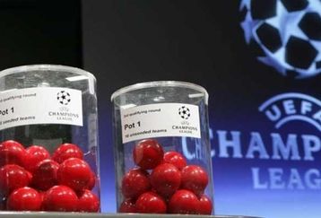 Uefa_cl_draw_1_feature