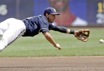 Ryan_braun_crop_340x234