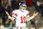 Hands-up-eli-manning_crop_150x100